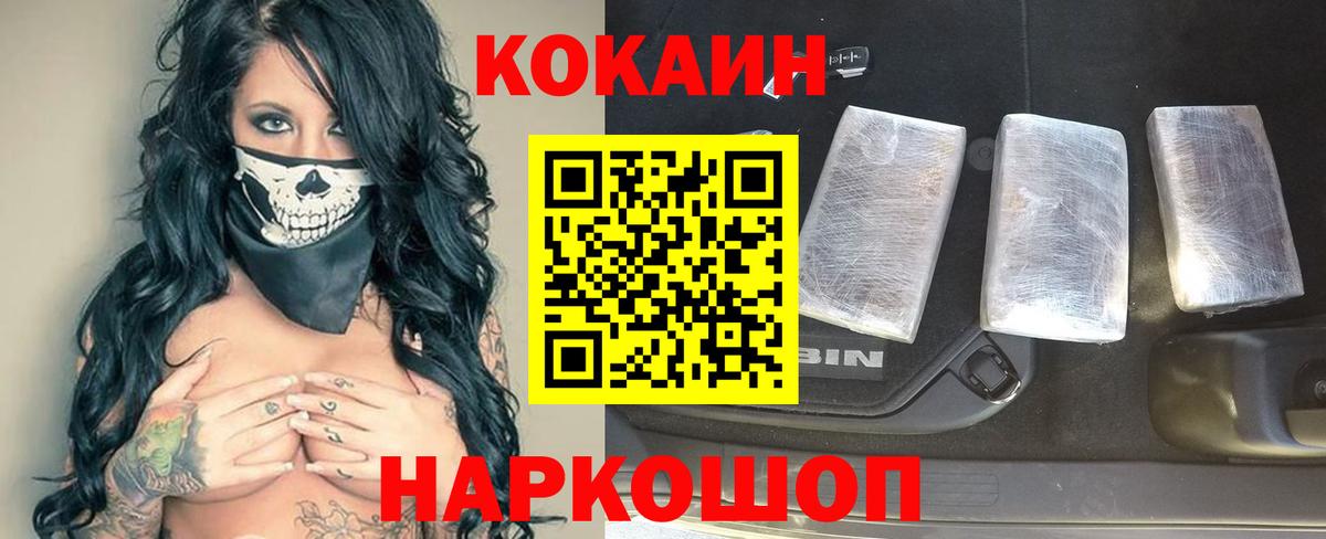 Рузаевка  Cocaine VHQ  Вход с VPN  Кокаин Fish Scale 