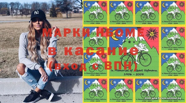 стафф Елабуга