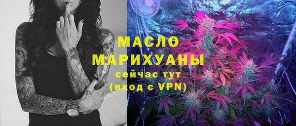 прущий лед Ельня