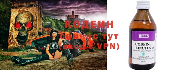 прущий лед Ельня