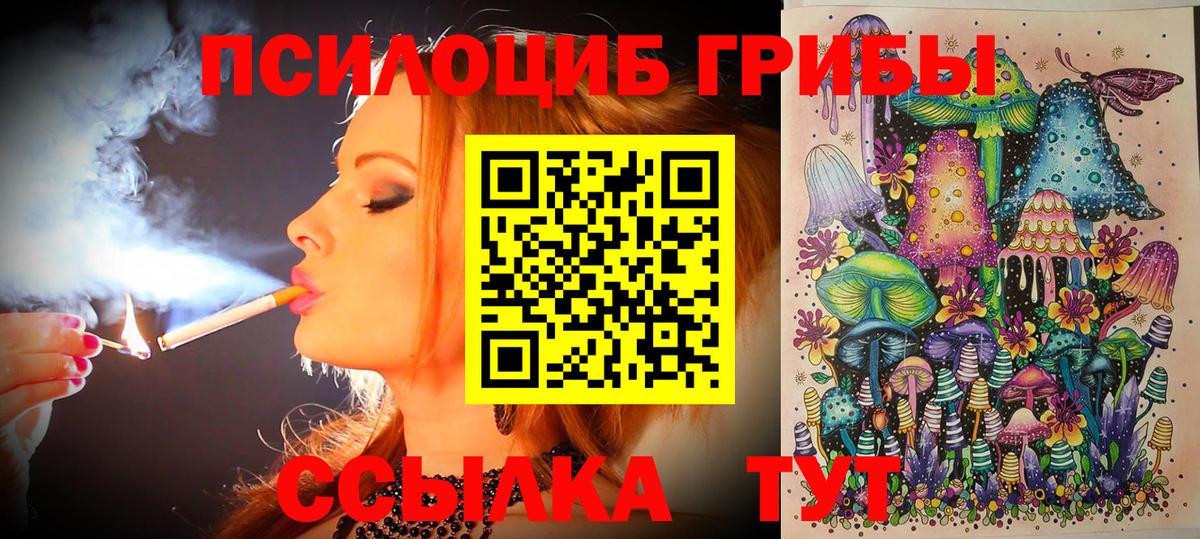 Рузаевка  Галлюциногенные грибы ЛСД  даркнет сайт  Вход с VPN 