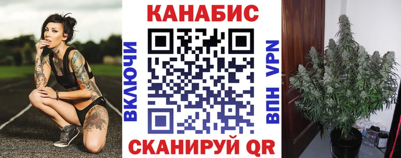 купить закладку  Рузаевка  Канабис план 